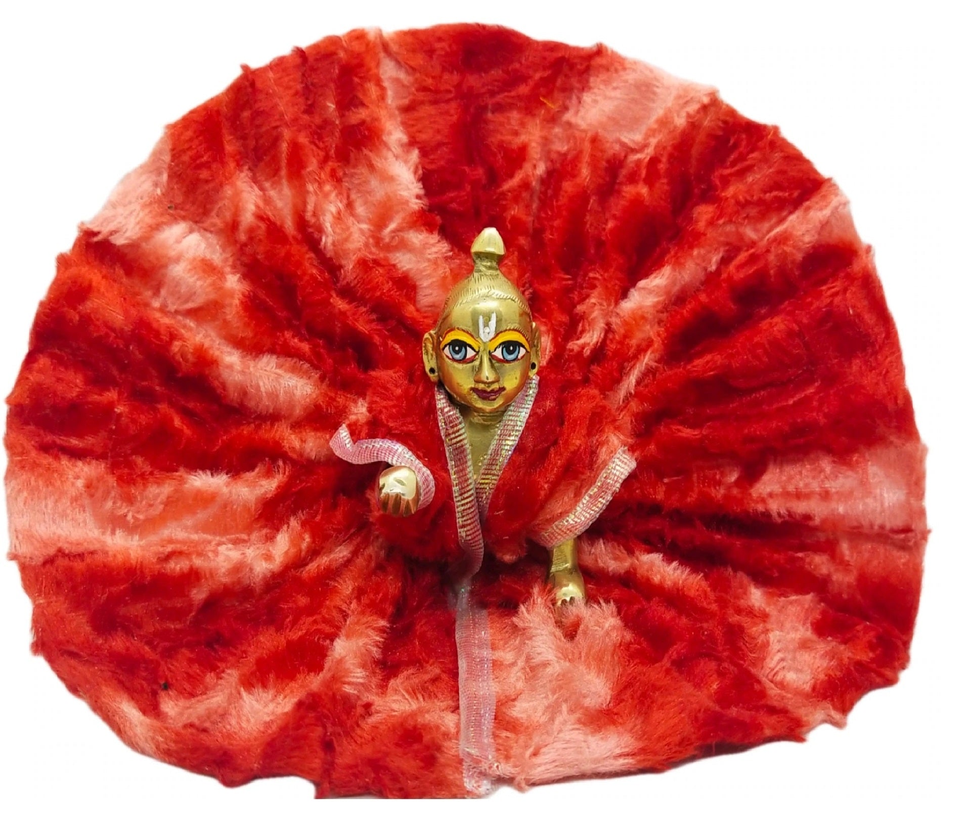 laddu gopal winter dress online shopping Laddu Gopal Dress | Laddu Gopal Poshak