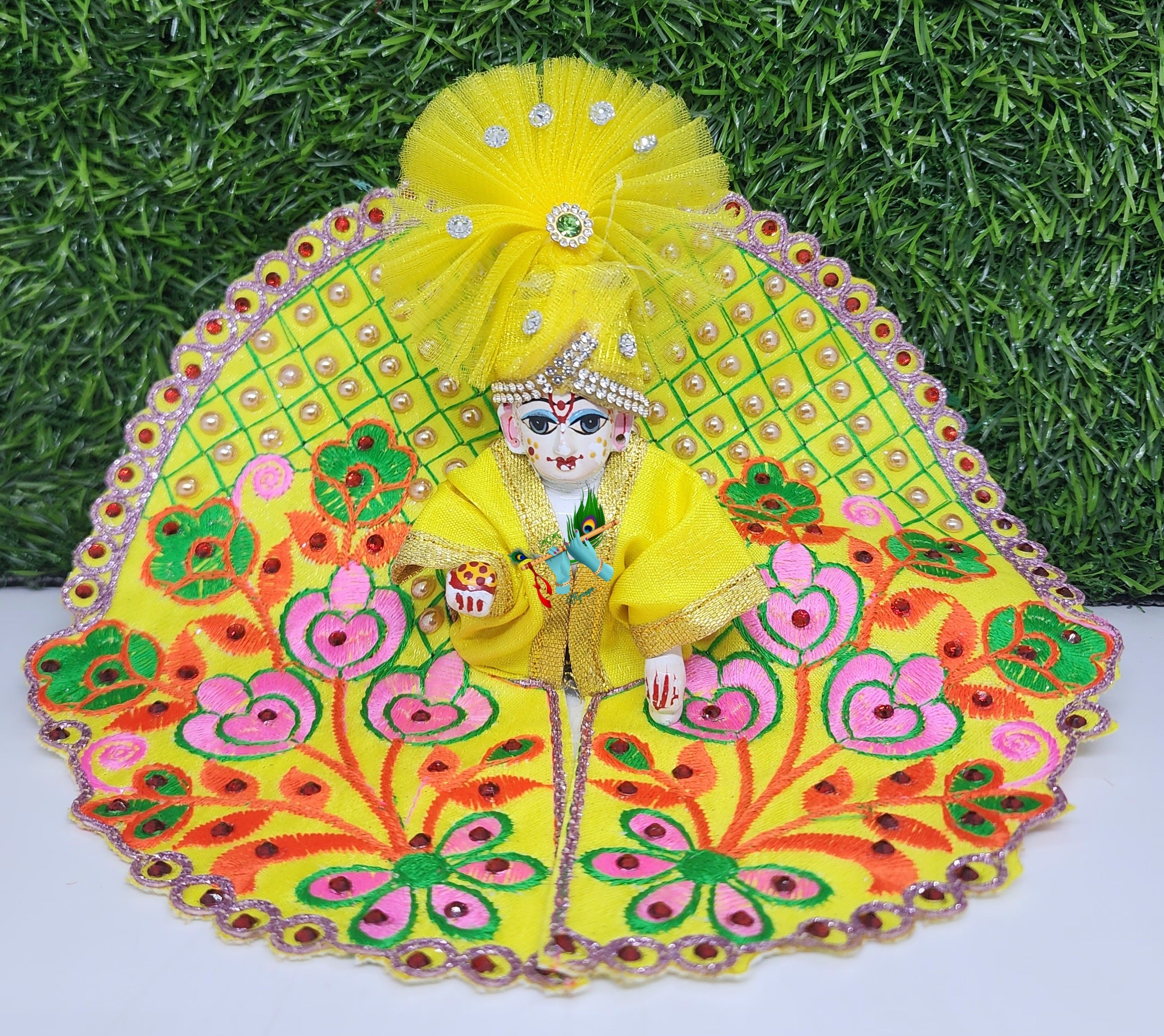 Fancy dress KKGROUPS