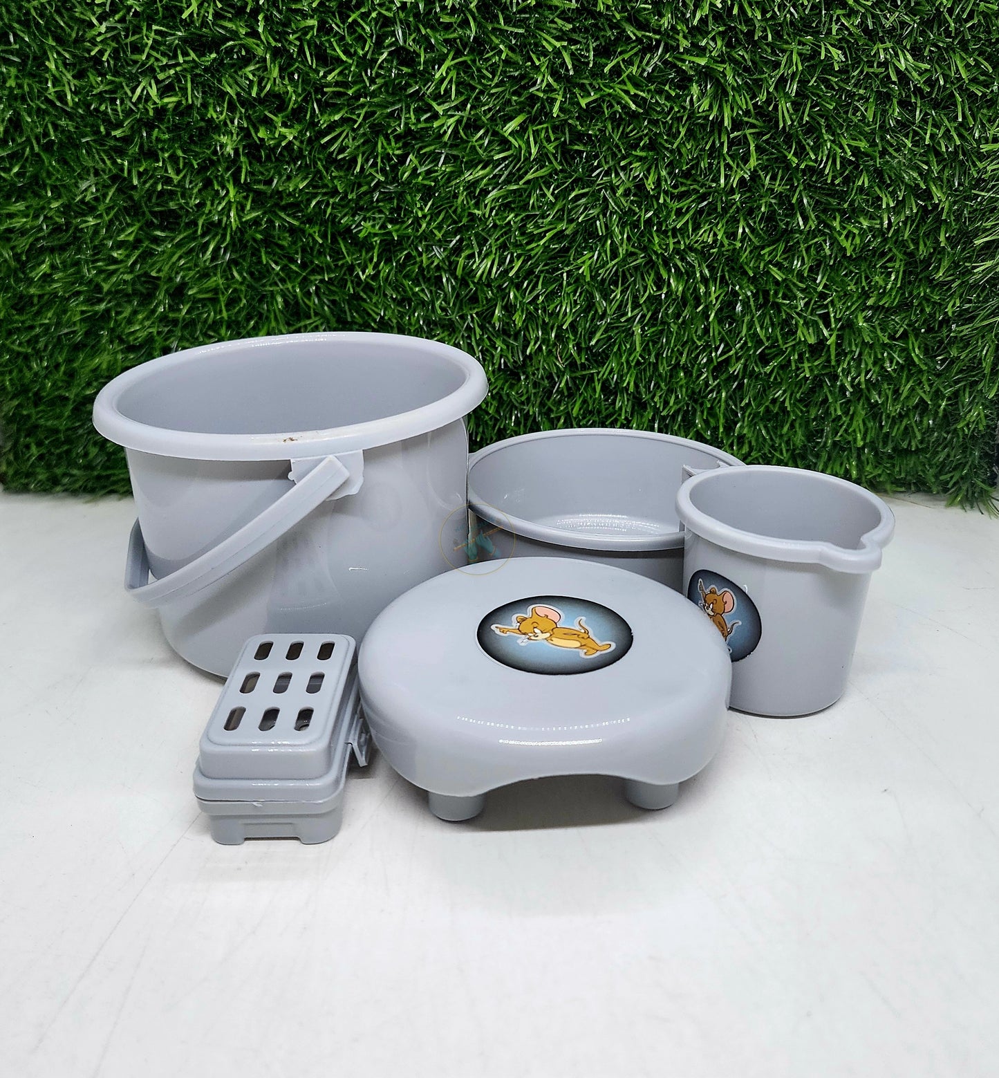 bath-set-for-laddu-gopal-ji