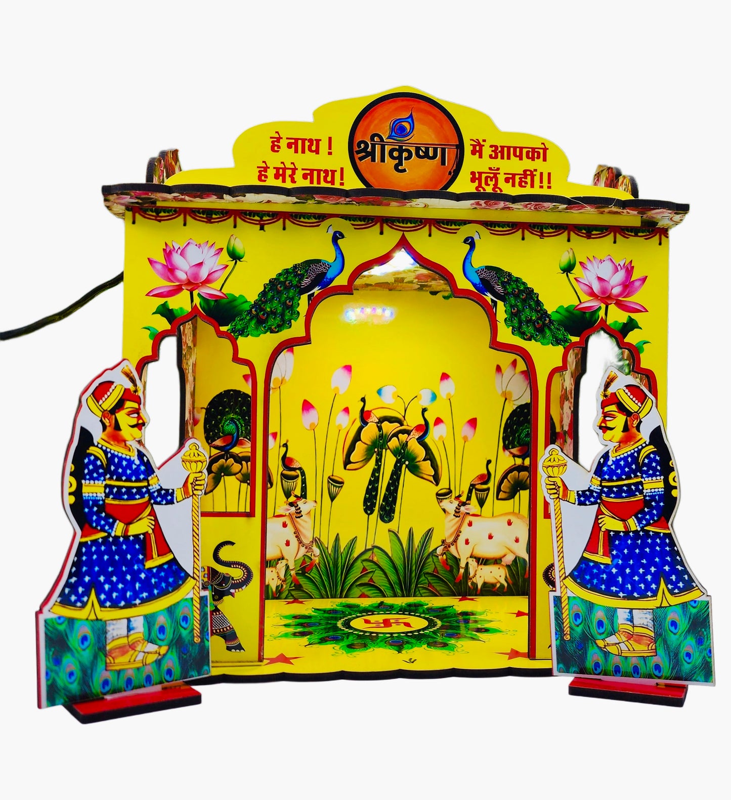 light-bangla-for-0-6no-laddu-gopal-ji