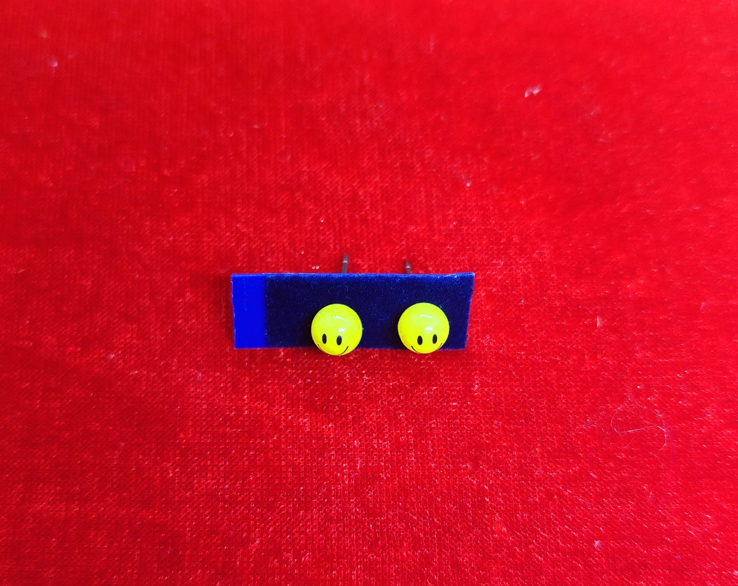 beautiful-earring-for-laddu-gopal-ji-er-8