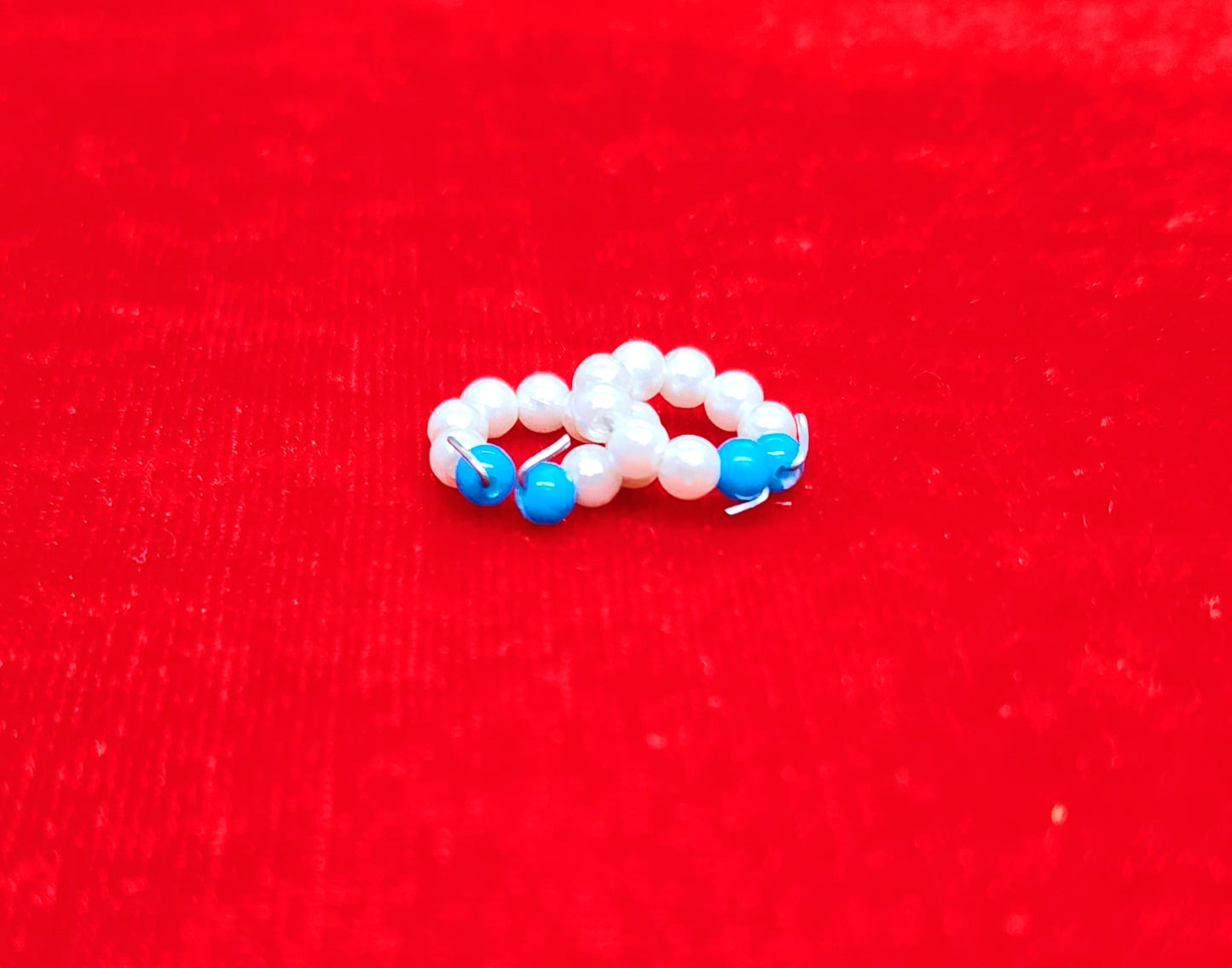 laddu gopal kangan suitable for 0-1no laddu gopal ji, MK19