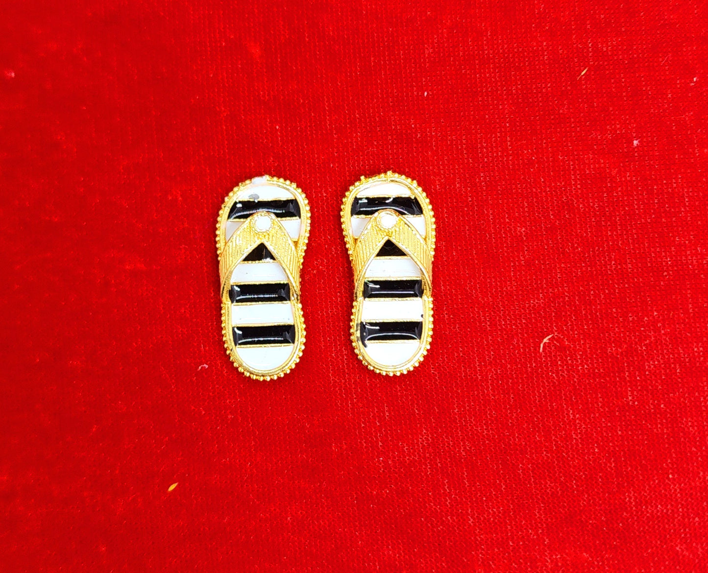 Laddu gopal ji sleepers