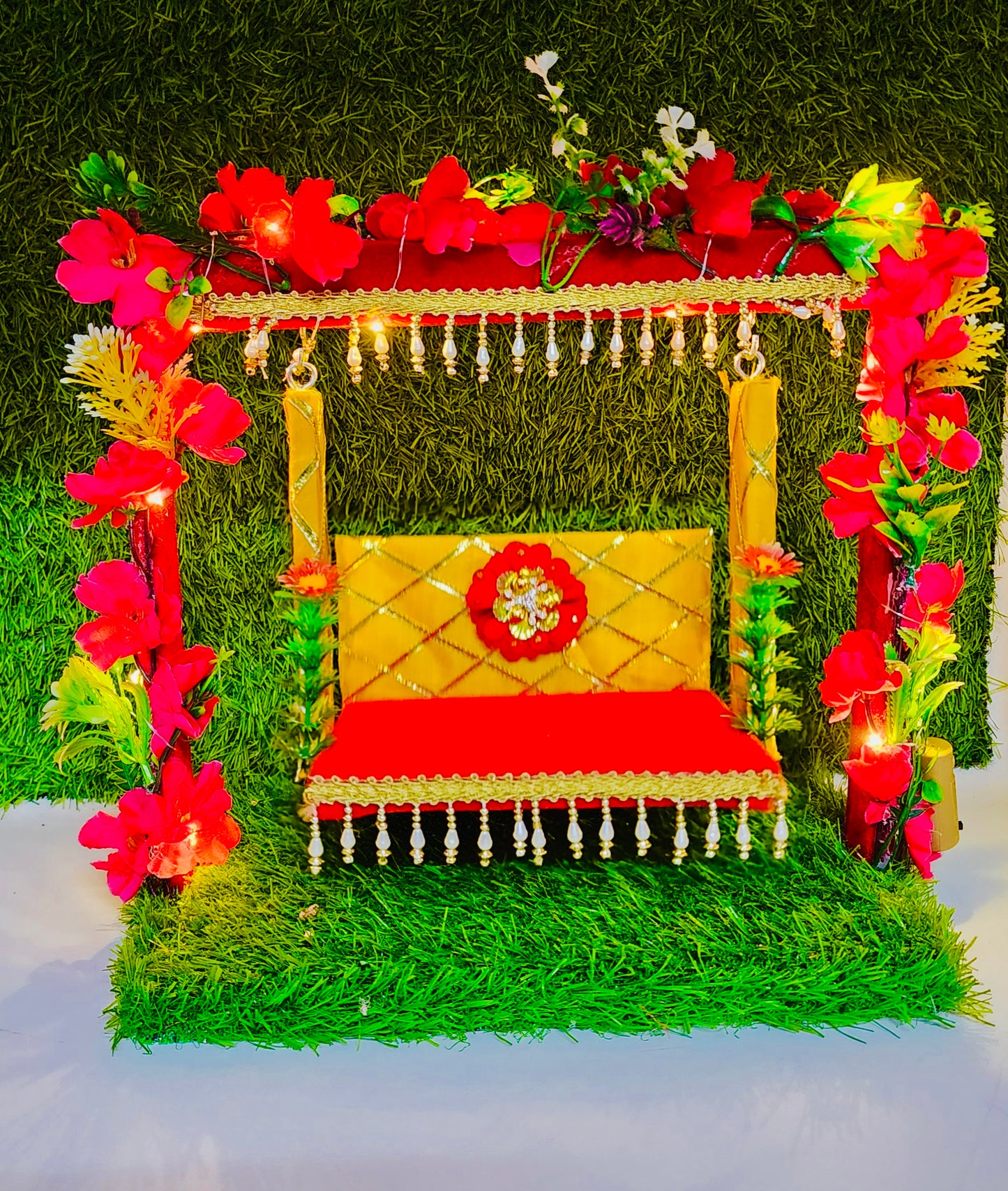 light-jhula-for-laddu-gopal-ji