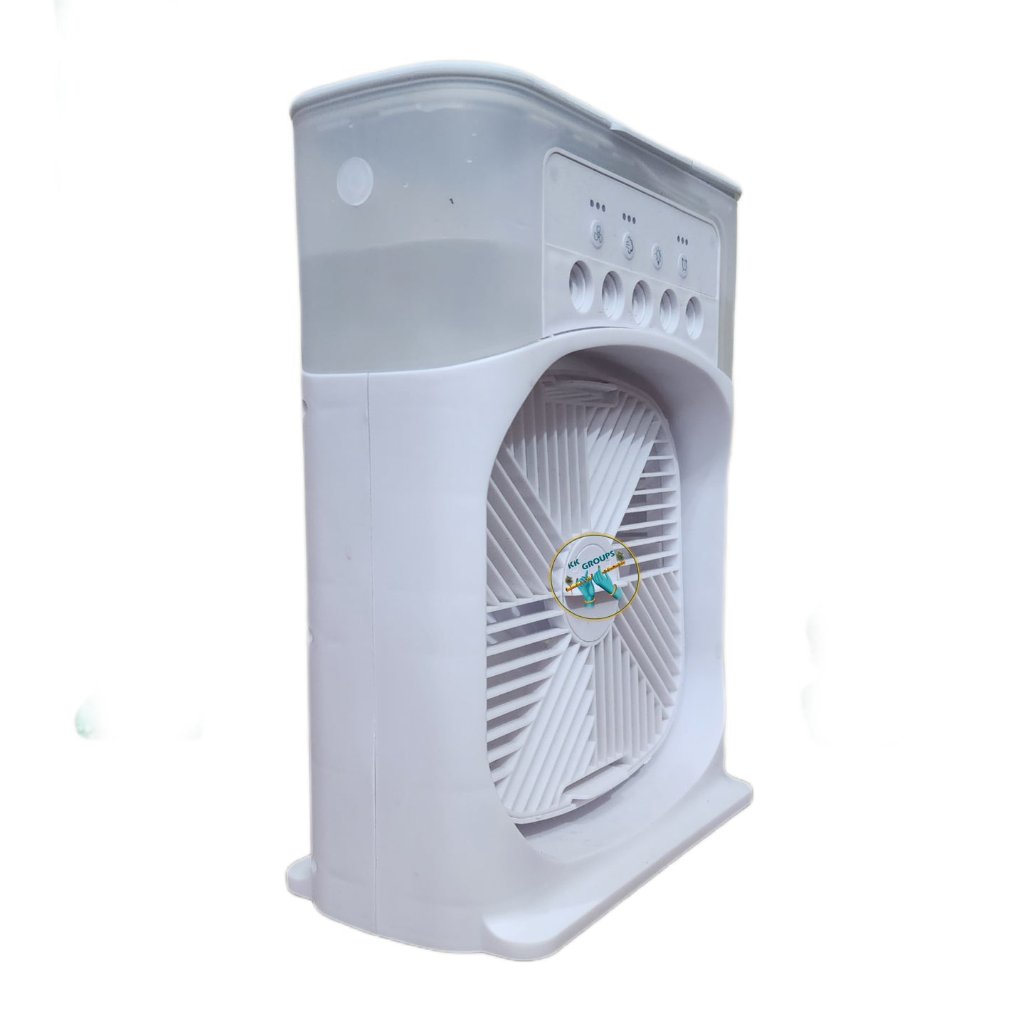 premium-ac-cooler-for-your-laddu-gopal-ji