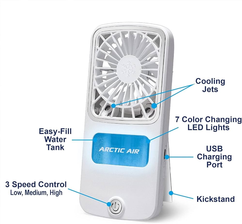 pocket-cooling-fan-for-laddu-gopal-ji