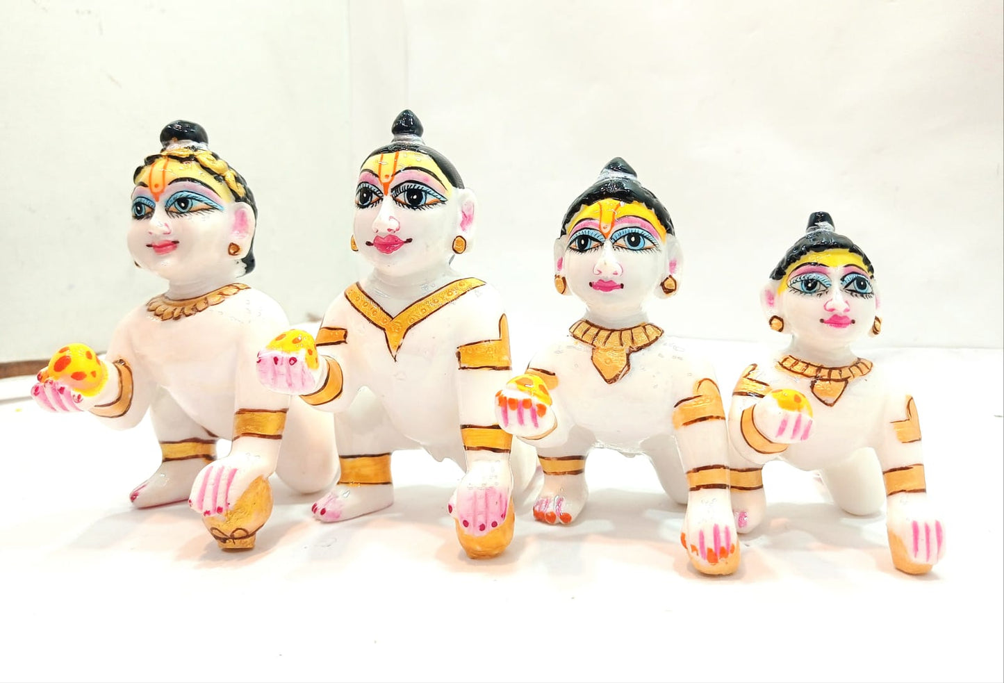 laddu-gopal-idol-with-makeup-fibre-material-best-quality-size-10-only-copy