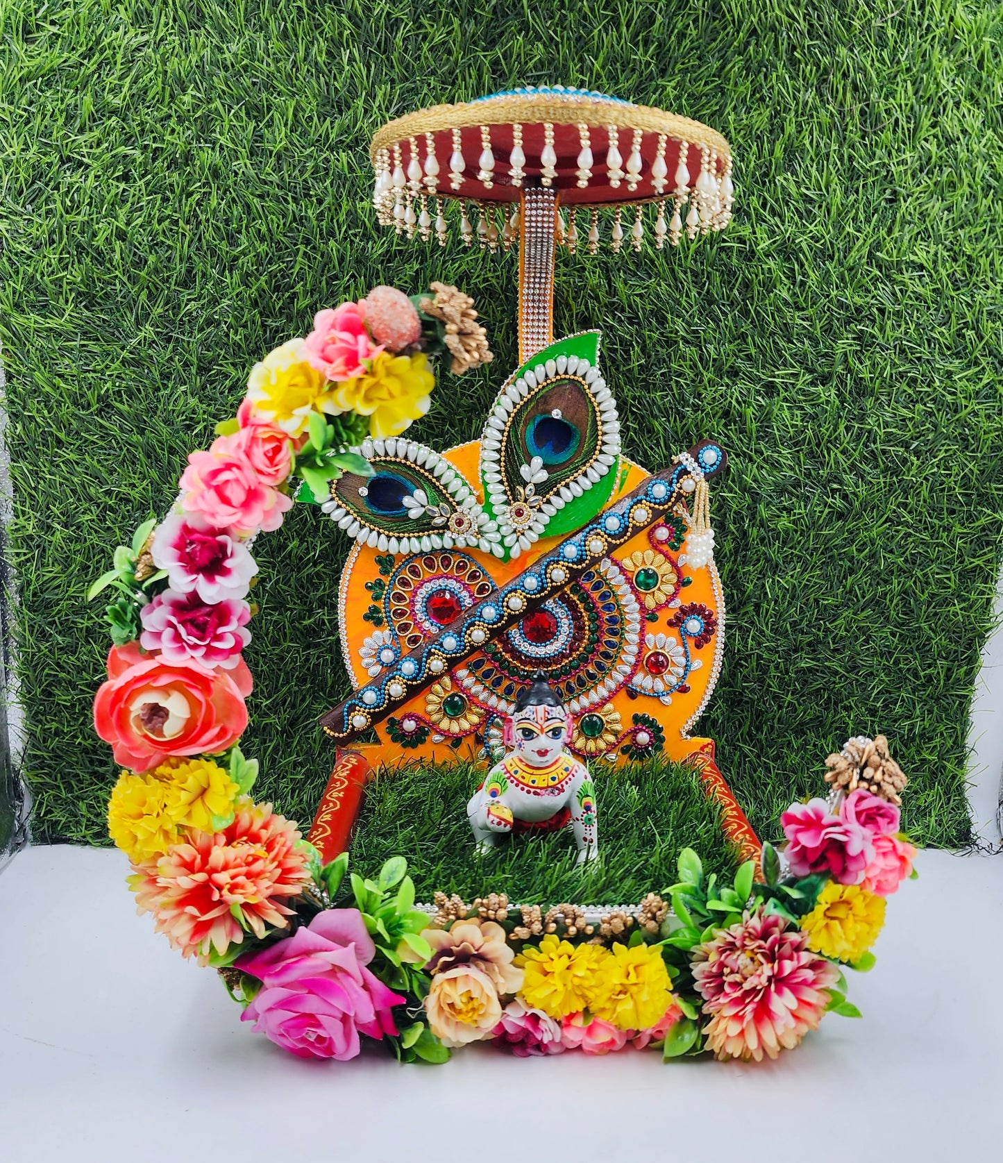 janmashtami-special-heavy-singhasan-for-laddu-gopal-ji