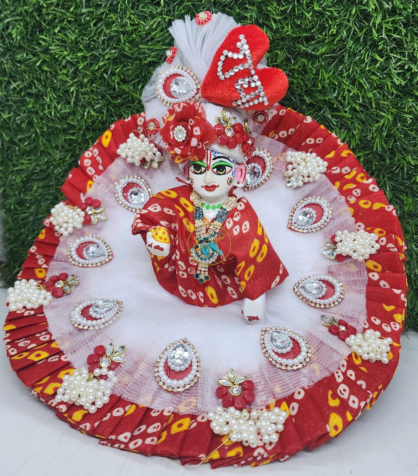 new-valentines-red-dress-for-laddu-gopal-ji