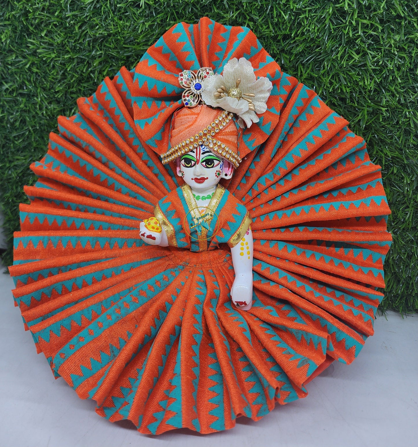 orange-premium-summer-dress-for-laddu-gopal-ji-1