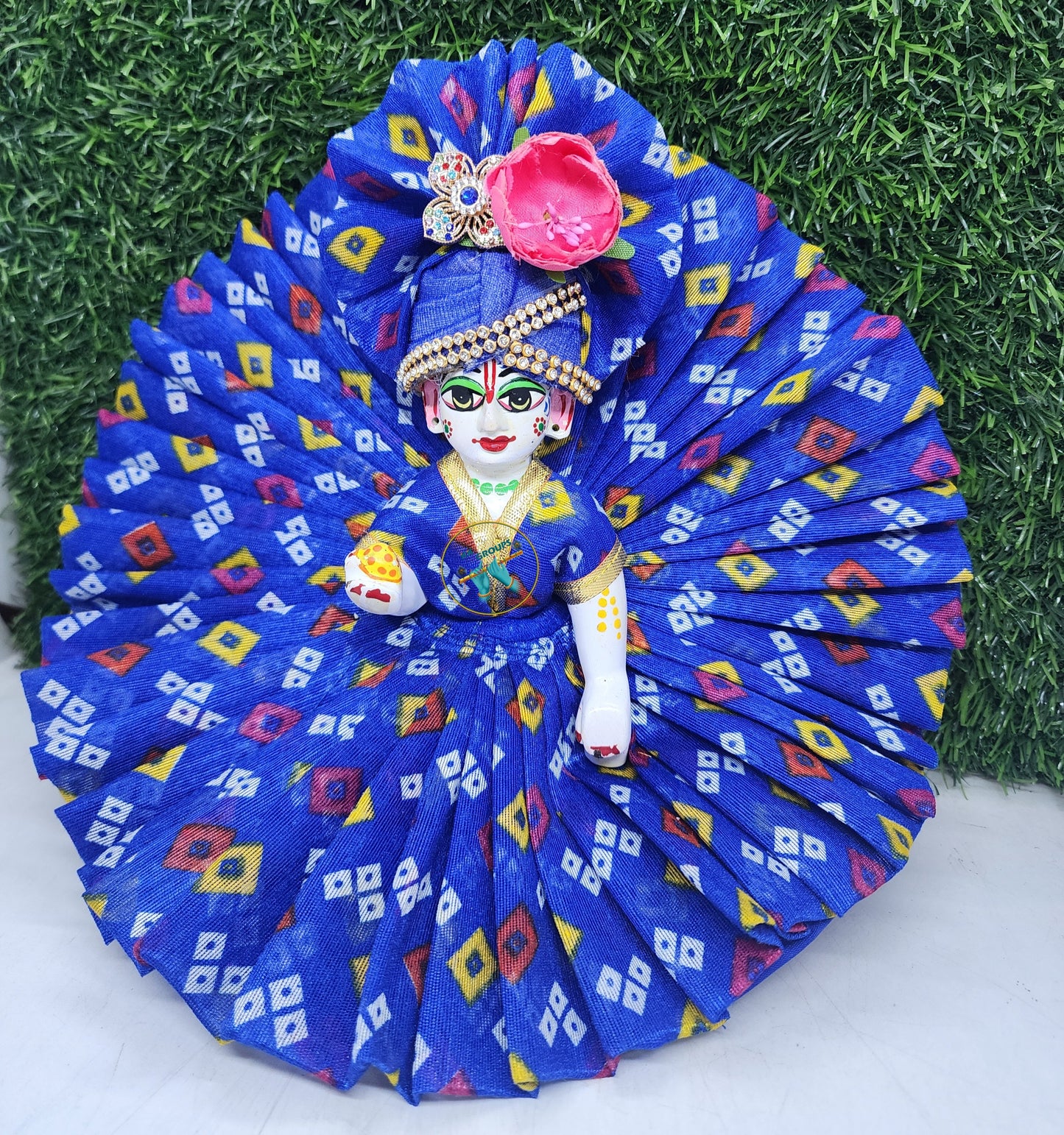 blue-bhandej-premium-summer-dress-for-laddu-gopal-ji