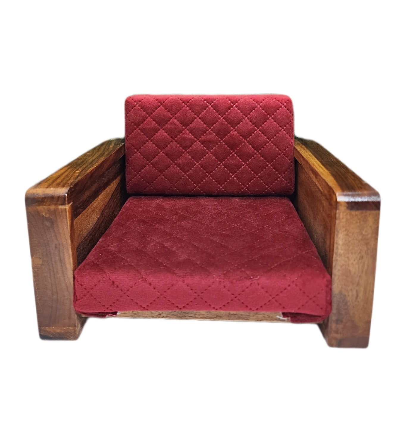 premium-singhasan-for-laddu-gopal-ji-sheesham-wooden