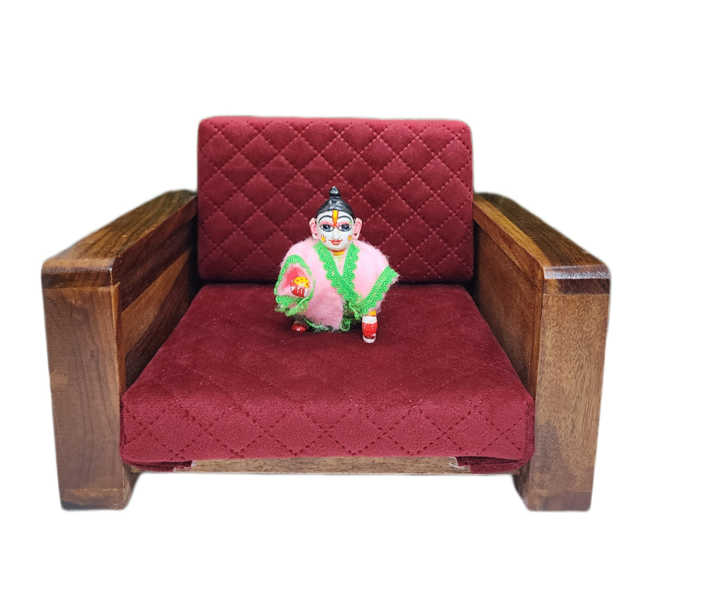 premium-singhasan-for-laddu-gopal-ji-sheesham-wooden