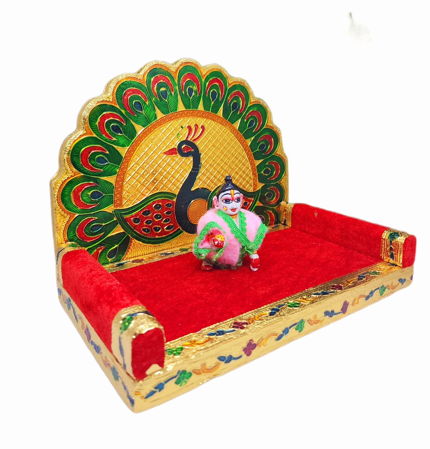 wooden-singhasan-for-laddu-gopal-ji