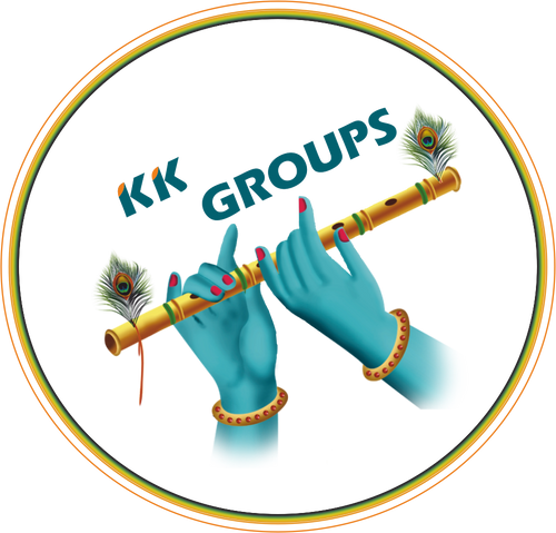KKGROUPS