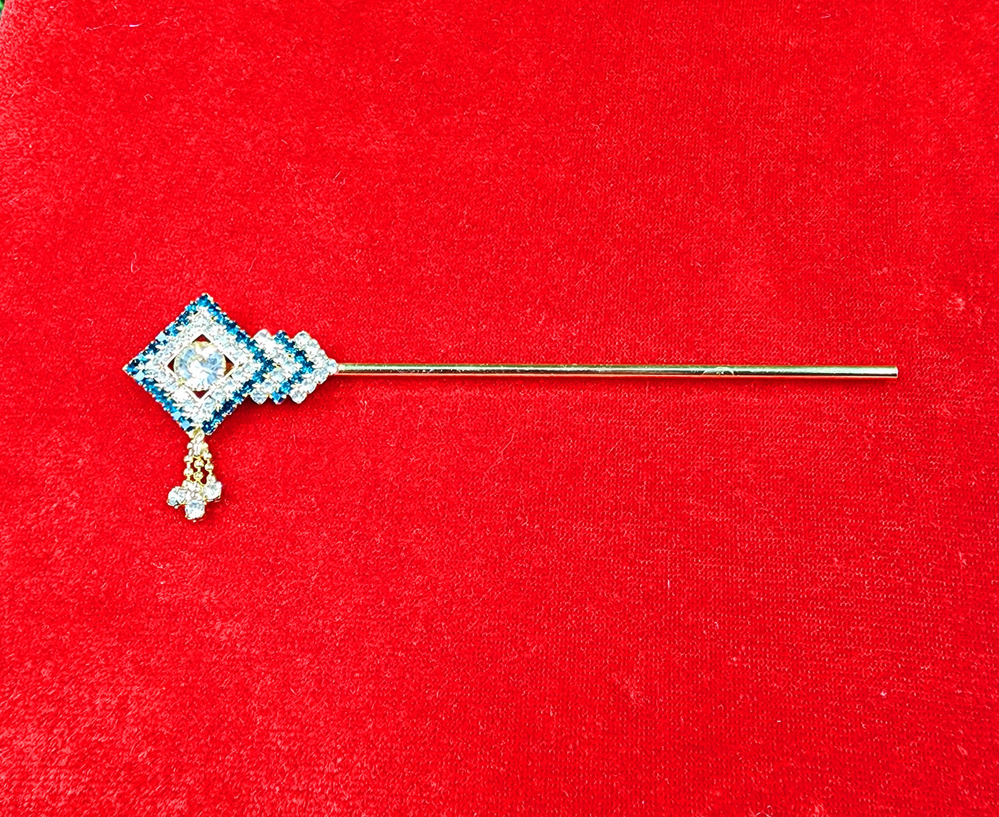 Laddu gopal ji bansuri for suitable size(1-6)