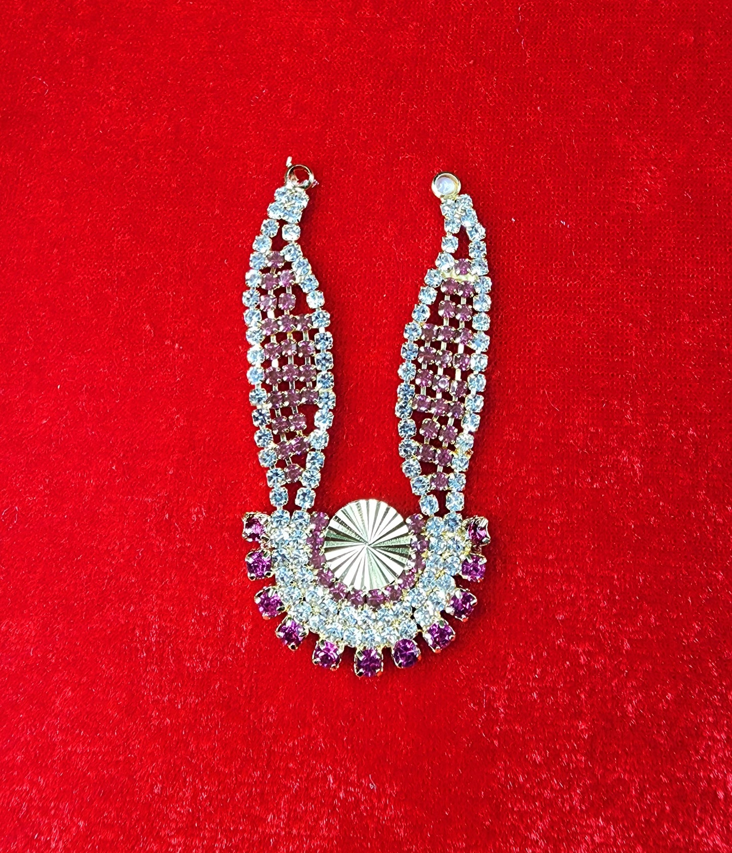 Festival Special mala for laddu gopal ji Size {1-6}