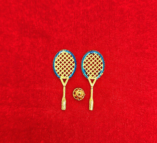 badminton for kanha ji