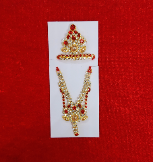 Js collections jewellery deals