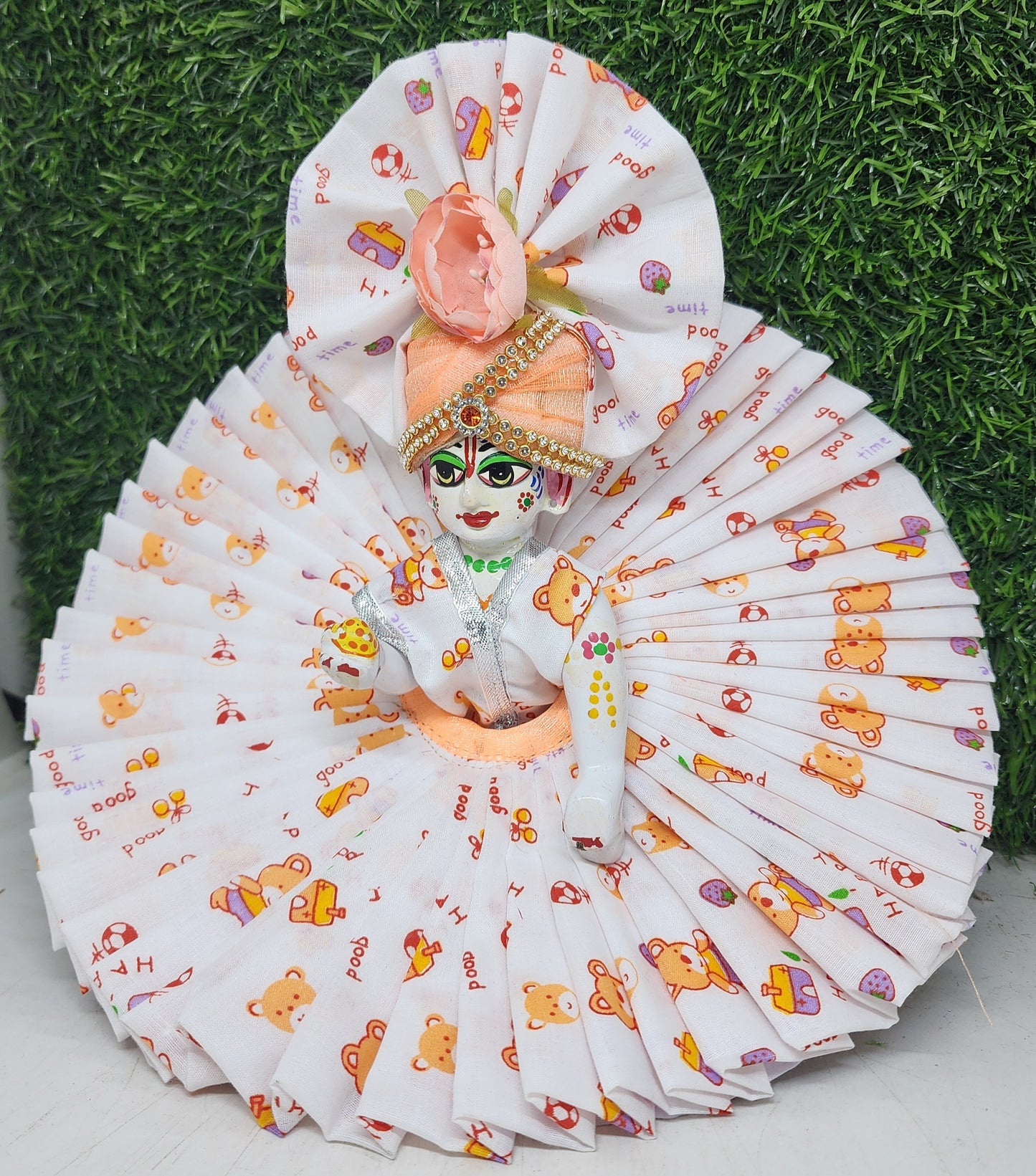 white-premium-summer-dress-for-laddu-gopal-ji-1