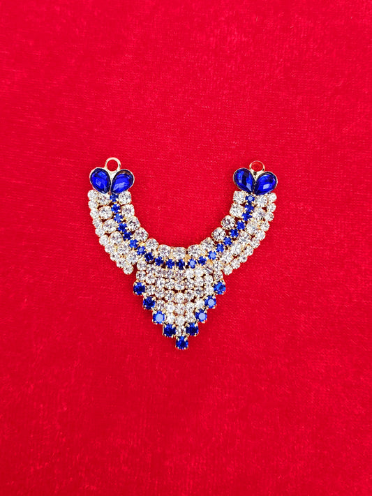 ladoo gopal mala suitable for 1-6 No. laddu gopal ji(mm 36)