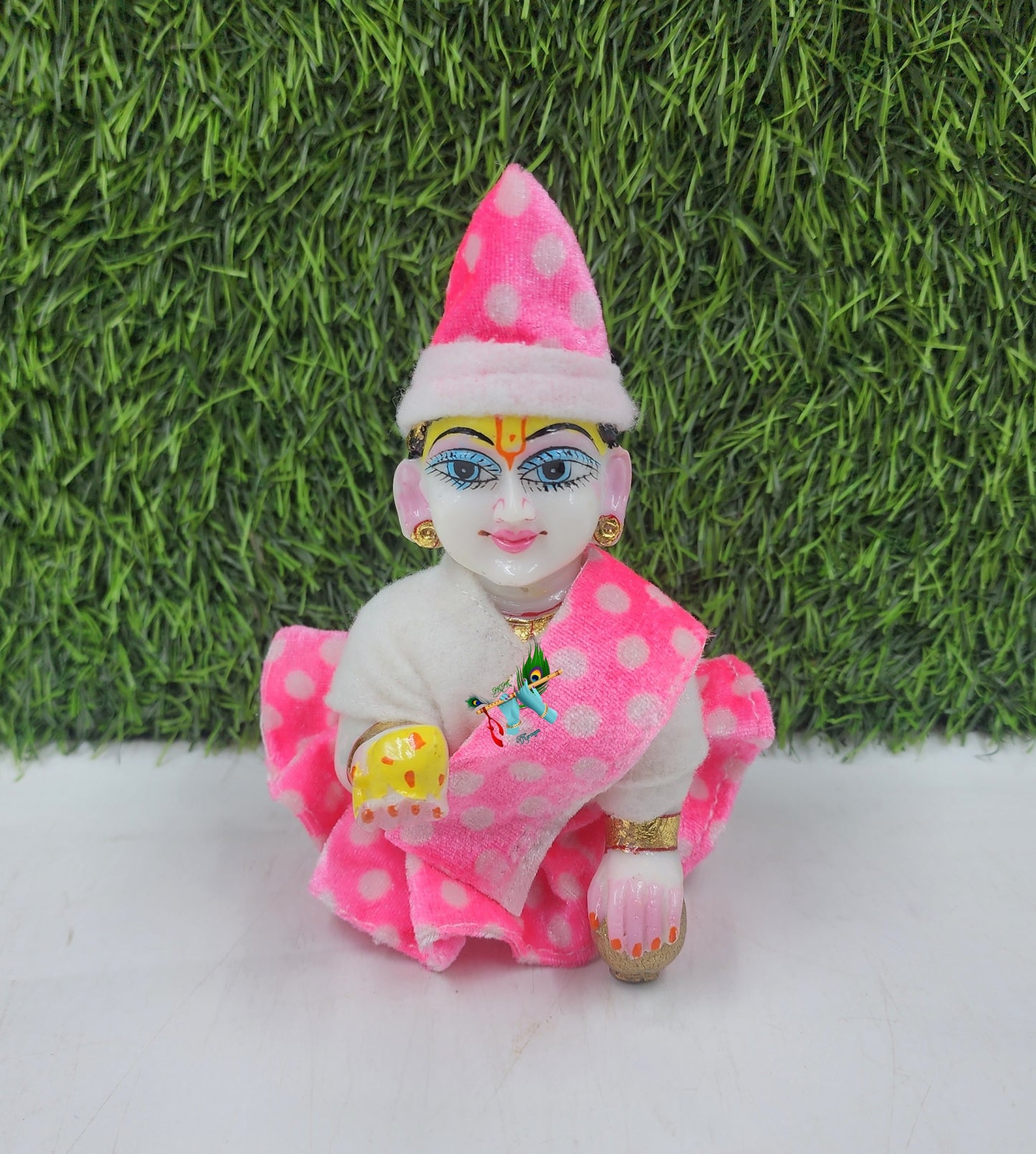 New winter Special combo pack of 6 size [0-6] Random colours and prints..