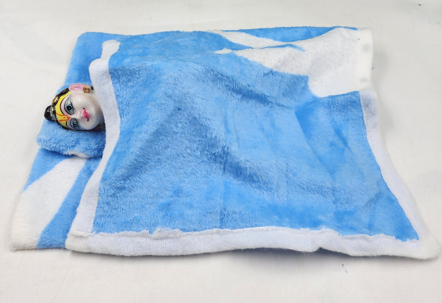 Winter Special bister 4pc combo [ pack of 4 ] Random colour and prints.