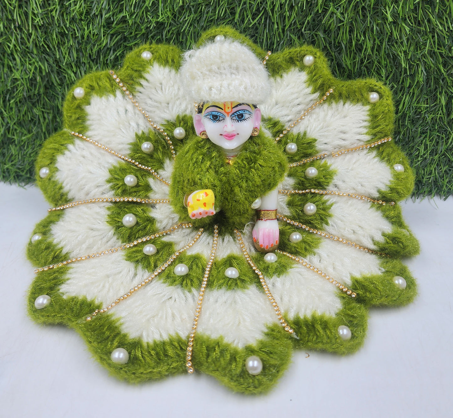 New winter Special combo pack of 6 size [0-6] Random colours and prints..