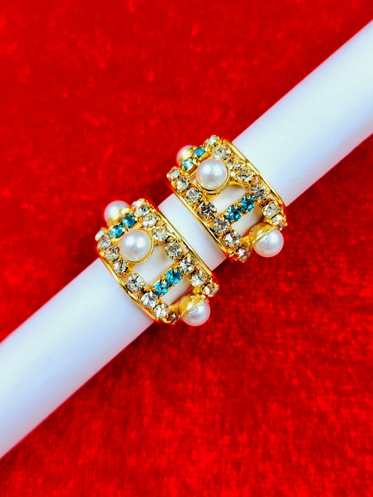 Laddu gopal ji kangan for suitable size 2-6 [Mk 6]