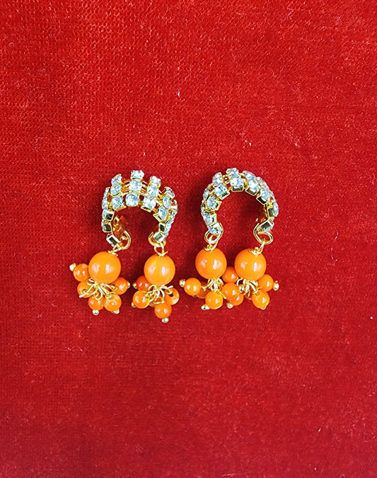 Kangan for laddu gopal ji for suitable size(1-5)