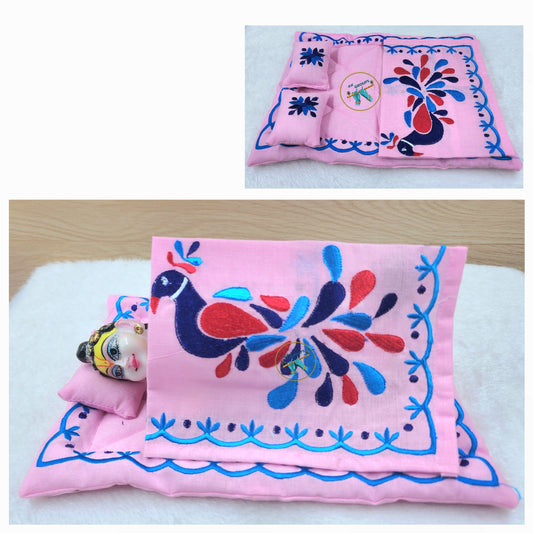 Premium summer Special bister pack of 1 [ Random Color]