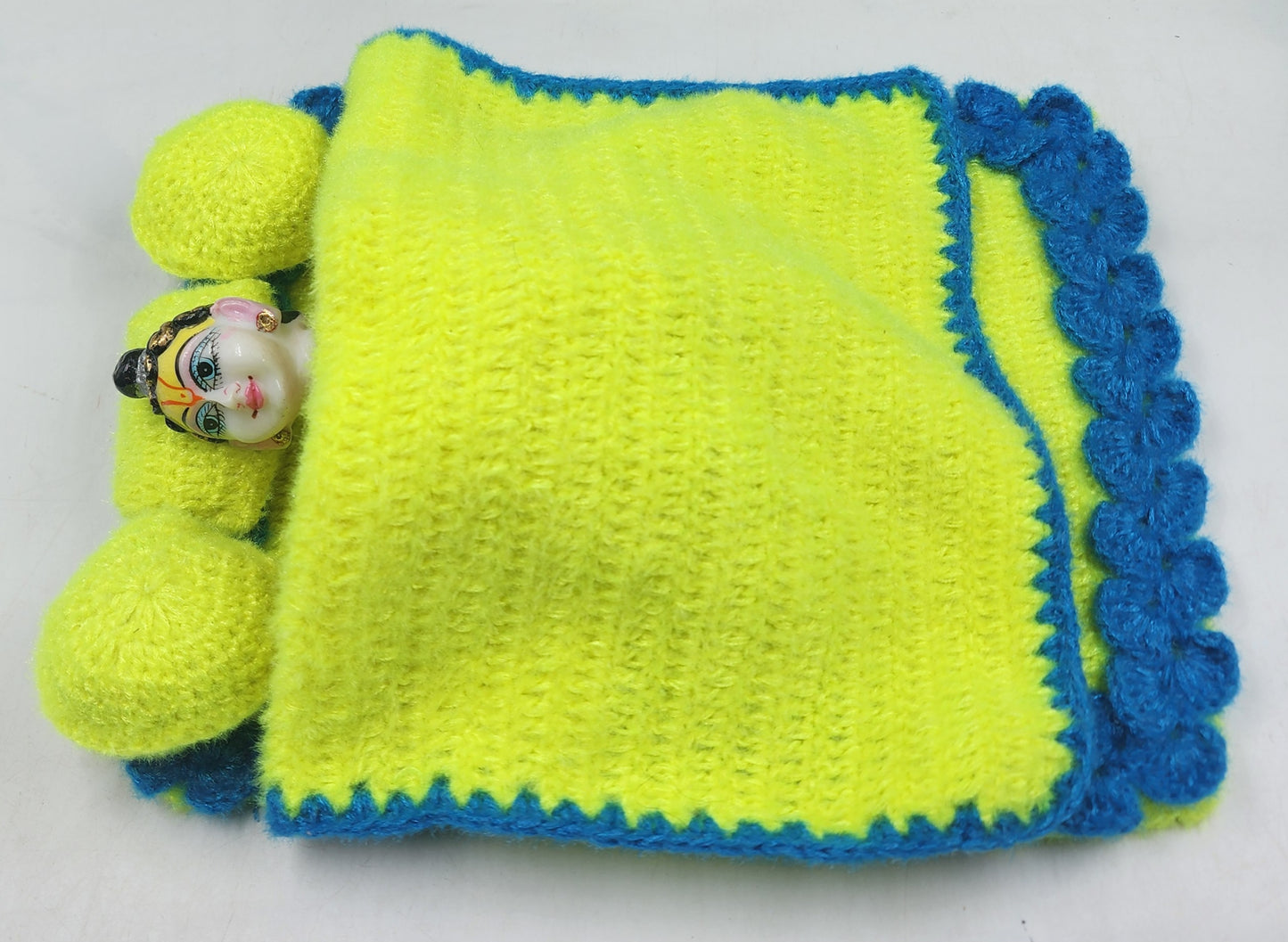 New winter Special combo pack of 6 size [0-6] Random colours and prints..