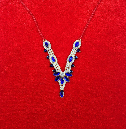 Premium mala for laddu gopal ji Size [1-6]