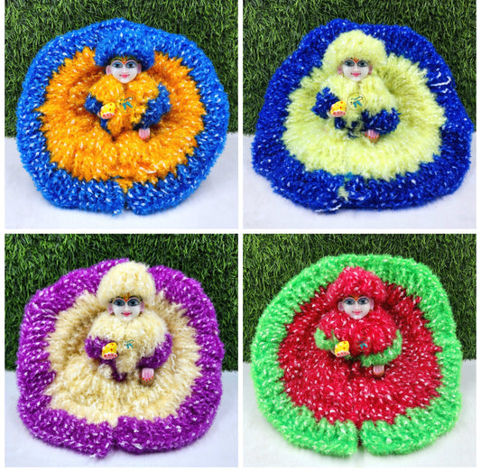 Buy Laddu Gopal Winter Collection In India KKGROUPS Buy Laddu Gopal Winter Collection In India KKGROUPS