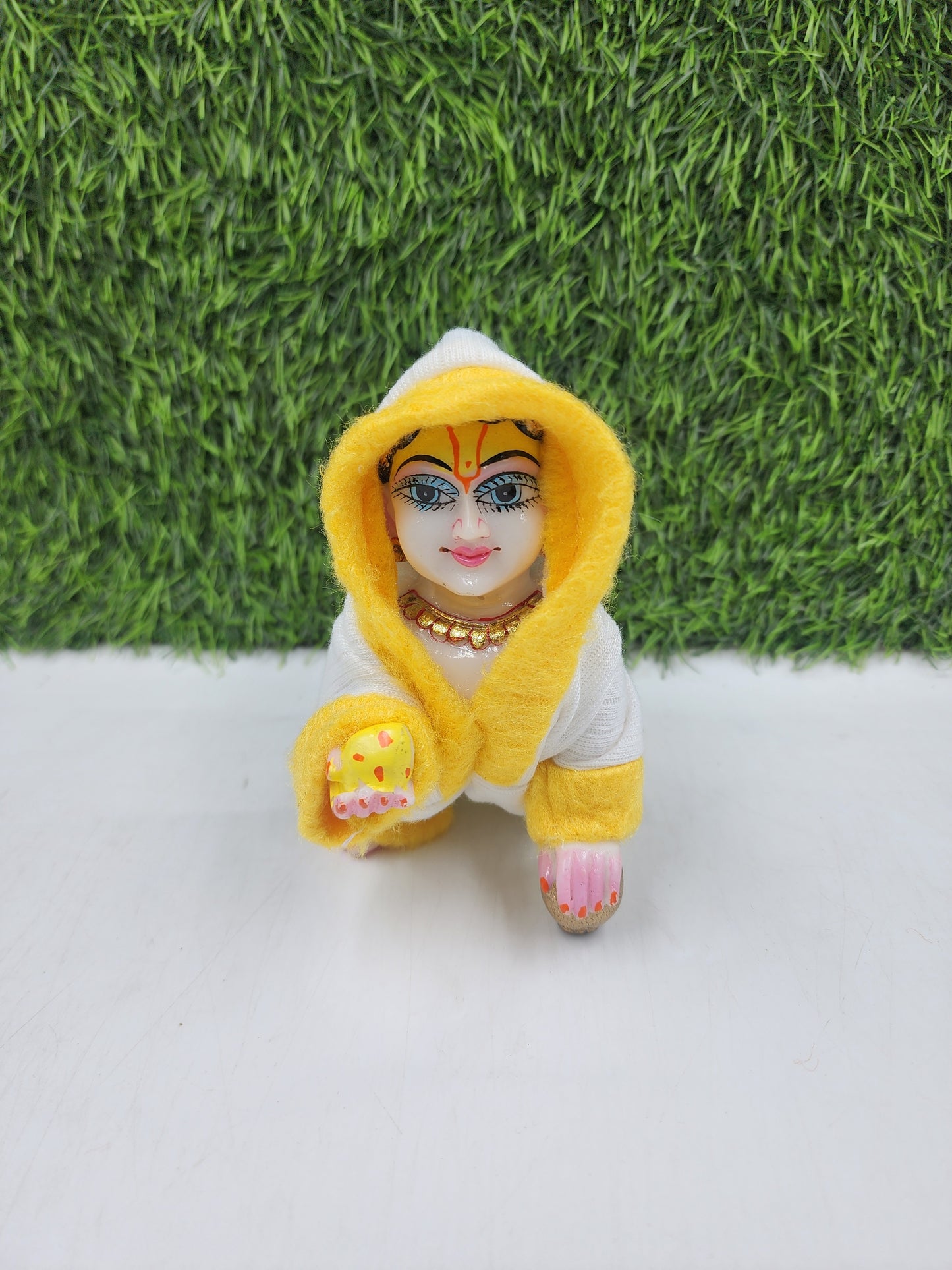 New winter Special combo pack of 6 size [0-6] Random colours and prints..