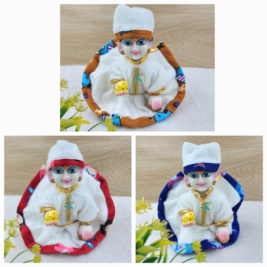 Premium Winter Dress Pack of 3