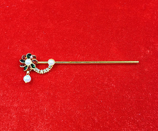 Laddu gopal ji bansuri for suitable size(1-6)